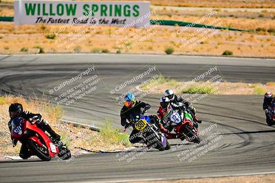 media/Oct-04-2025-Classic Track Days (Sat) [[b9f2049d9d]]/Races/3-315/